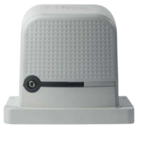 NICE Motor za klizne kapije do 600kg ROBO KIT 600