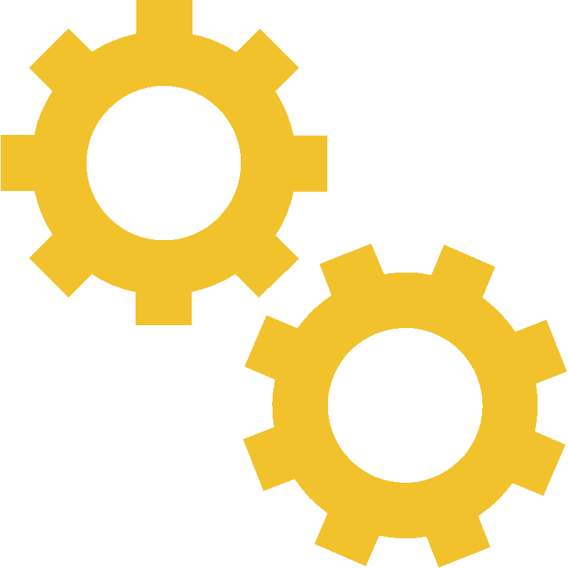 Proizvodi 4 output onlinepngtools 1