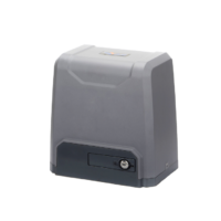 TITAN S-1530AC - motor za kliznu kapiju