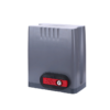 Joy DKC800AC - motor za kliznu kapiju