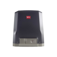 Motor za klizne kapije BFT DEIMOS BT A 600 KIT