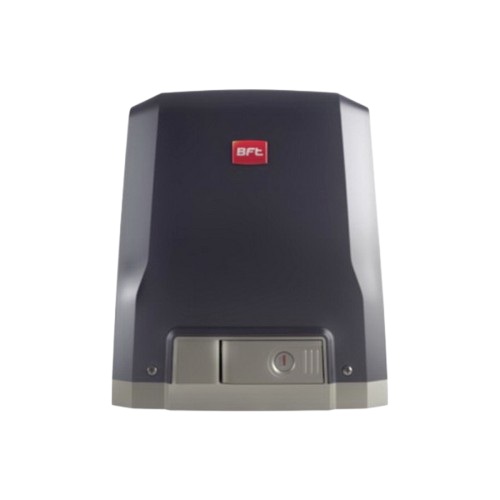 Motor za klizne kapije BFT DEIMOS BT A 600 KIT