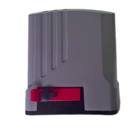 IDER PYM600 - motor za kliznu kapiju