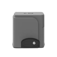 SL600AC - motor za kliznu kapiju