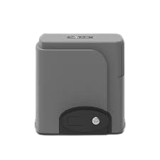 SL600AC - motor za kliznu kapiju