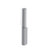 D4/11-160 Šarka bravarska sa percetom