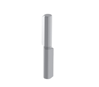 D4/11-160 Šarka bravarska sa percetom