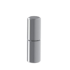 D4/60-90 Šarka bravarska