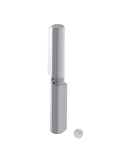 D4/11-160-3D Šarka bravarska