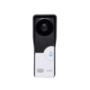 Color video interfon