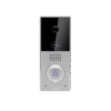 Smart Wi-Fi video interfon 7"