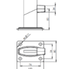 H/10B-50x80