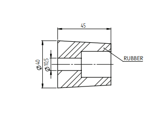 B1/16G-B