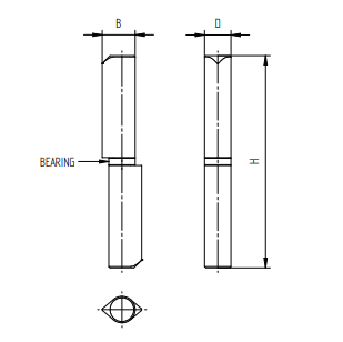 D4/11-160