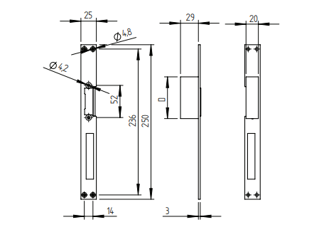 B8/18-LC
