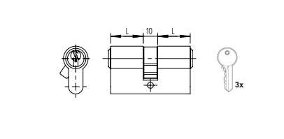 B1/19N-60