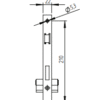 B1/30-20×85