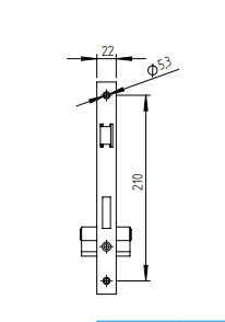 B1/30-20×85