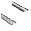 H/39U-3000