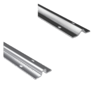 H/39U-3000