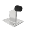 H/10B-50x80