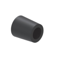 B1/16G