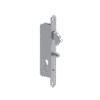 H/36-20A