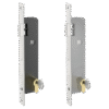 B1/30-20×85
