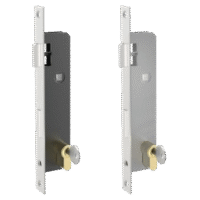 B1/30-20×85