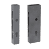 B1/30-35×90