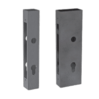 B1/30-35×90