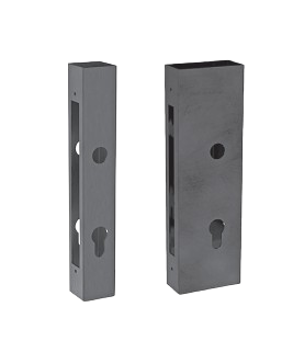 B1/30-35×90
