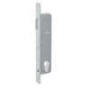 B8/30-25x90 Brava Inox za 40x40 profil