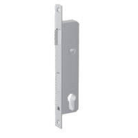 B8/30-25x90 Brava Inox za 40x40 profil