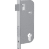 B1/30-40×90