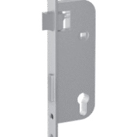 B1/30-40×90