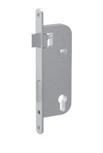 B1/30-40×90